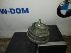 Подушка двигателя. BMW M5, E60 BMW 5-Series, E39, E60, Е39, E61 BMW 3-Series, E46/4, E46/5, E46/2, E46/2C, E46/3 Двигатели: M57D30TU, M47D20TU, M52TUB...