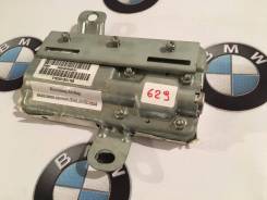 Подушка безопасности. BMW 7-Series, E65, E66, Е65 Alpina B Alpina B7 Двигатели: M54B30, M67D44, N52B30, N62B36, N62B40, N62B44, N62B48, N73B60