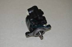 Гидроусилитель руля. Toyota Land Cruiser, HDJ80, HDJ81, HDJ81V, HZJ105, HZJ105L, HZJ80, HZJ81, HZJ81V, 100, 80, 105 Двигатели: 1HDFT, 1HDT, 1HZ