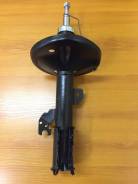 Амортизатор. Toyota Auris, ADE150 Toyota Scion, AZE151 Toyota Corolla, ADE150 Toyota Corolla Rumion, AZE151 Scion xB, AZE151 Двигатели: 1ADFTV, 2AZFE