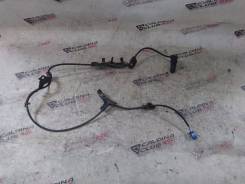 Датчик abs. Toyota Caldina, AZT246, AZT246W, ST246, ST246W Двигатели: 1AZFSE, 3SGTE