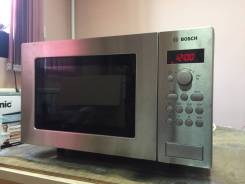 Bosch. HMT75G450
