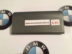 Панель потолочная. BMW 7-Series, E65, E66, E67 Двигатели: M54B30, M67D44, N62B36, N62B40, N62B44, N62B48, N73B60