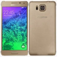 Samsung Galaxy A7 2015. �/�