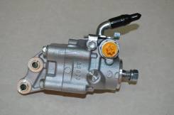 Гидроусилитель руля. Toyota Land Cruiser, UZJ100, UZJ100L, UZJ100W Lexus LX470, UZJ100 Двигатель 2UZFE