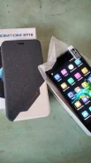 Homtom HT16. ����� ����