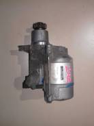 Стартер. Toyota: Aurion, Mark X Zio, Mark X, Ipsum, RAV4, Scion, Camry, Corolla, Previa, Estima, Avensis Verso, Vanguard, Harrier, Blade, Tarago, Picn...