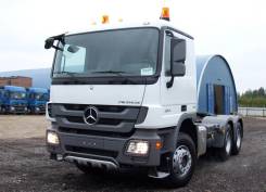 Ремонт двигателей форсунок Mersedes Actros AXOR мерседес актрос ахор