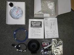 Тахометр. Subaru Impreza WRX, GC8, GC8LD3, GDB, GGB Subaru Impreza WRX STI, GC8, GDB, GGB Mazda RX-7, FD3S Mazda RX-8, SE3P Toyota: Sprinter Trueno, C...