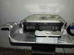 Блок управления рулевой рейкой. BMW M5, E60 BMW 5-Series, E39, E60, E61 Двигатели: M57D30TOPTU, M57TUD30, N53B25UL, N54B25OL, N54B25, M54B22, M54B25...
