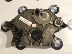 Прокладка клапанной крышки. BMW 6-Series, E63, E64 BMW 5-Series, E60, E61 BMW 7-Series, E65, E66, E67 BMW X5, E53 Alpina B Alpina B7 Двигатели: N62B40...