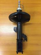 Амортизатор. Toyota Auris, ADE150 Toyota Scion, AZE151 Toyota Corolla, ADE150 Toyota Corolla Rumion, AZE151 Scion xB, AZE151 Двигатели: 1ADFTV, 2AZFE