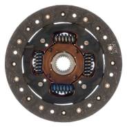 Диск сцепления. Toyota: Corona, Lite Ace, Vios, Sprinter Trueno, Corolla, Tercel, Sprinter, Carina, Corolla FX, Cynos, Starlet, Corsa, Vitz, Corolla A...