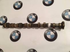 Клапан выпускной. BMW 5-Series, E60, E61 BMW 6-Series, E63, E64 BMW 7-Series, E65, E66, E67 BMW X5, E53, E70 Alpina B Alpina B7 Двигатели: N62B40, N62...