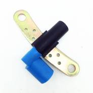 Датчик положения коленвала. Renault: Kangoo, Megane, Avantime, Espace, Scenic, Laguna, Clio Двигатели: F8Q, K4M, E7J, F3R, F4P, F5R, K4J, K7M, F4R
