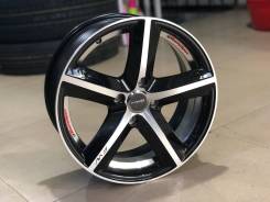Advanti Sport. 6.5x15", 4x100.00, ET40, ЦО 73,1 мм.
