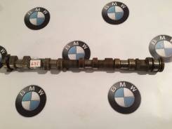 Клапан выпускной. BMW 5-Series, E60, E61 BMW 6-Series, E63, E64 BMW 7-Series, E65, E66, E67 BMW X5, E53, E70 Alpina B Alpina B7 Двигатели: N62B40, N62...