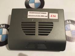 Панель потолочная. BMW 7-Series, E65, E66, E67 Двигатели: M54B30, M67D44, N62B36, N62B40, N62B44, N62B48, N73B60