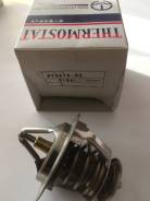 Термостат. Toyota: Regius Ace, Platz, Aristo, Corolla, Probox, Altezza, Innova, Yaris Verso, Dyna, Raum, Mark II Wagon Blit, Echo Verso, Succeed, Orig...