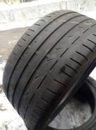 Bridgestone Potenza S001. Летние, износ: 20%, 4 шт