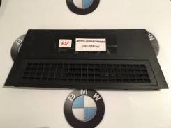 Панель салона. BMW 7-Series, E65, E66, E67 Alpina B7 Alpina B Двигатели: M54B30, M67D44, N52B30, N62B36, N62B40, N62B44, N62B48, N73B60