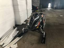 Polaris Switchback 800 Assault 144. исправен, есть птс, с пробегом