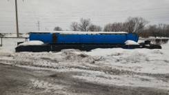 Тонар 95234