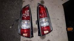 Стоп-сигнал. Toyota Passo, KGC10, KGC15, QNC10 Daihatsu Sirion Daihatsu Boon, M300S, M301S, M310S, M312S Двигатели: 1KRFE, K3VE, KJVET