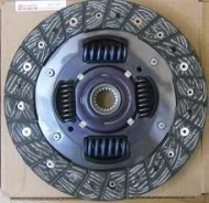 ���� ��������� Daihatsu Terios [31250-B4010] 31250B4010 ����