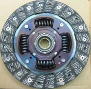 ���� ��������� Daihatsu Sirion YRV [31250-97401] 3125097401 ����