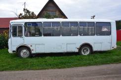 ПАЗ 4234. Продам Паз4234, 4 750 куб. см., 30 мест