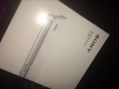 Sony Xperia Z3 Compact. �/� ����