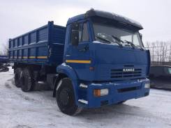 КамАЗ 45143. Камаз 45143 сельхозник, 11 600 куб. см., 10 т и больше