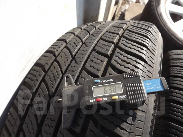 Zeetex Z-Ice 1000. ������, ��� �����, 2016 ���, �/�, ����� 20 % ����