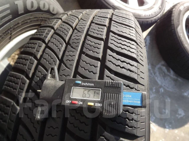 Zeetex Z-Ice 1000. ������, ��� �����, 2016 ���, �/�, ����� 20 % ����