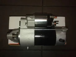 ������� Toyota 5K 7K-E ����� 28100-13080, 28100-13130 ����