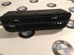 Накладка багажника. BMW 7-Series, E65, E66, E67 Alpina B7 Alpina B Двигатели: M54B30, M67D44, N52B30, N62B36, N62B40, N62B44, N62B48, N73B60