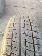 Bridgestone. Всесезонные, 2011 год, 5 %, 4 шт