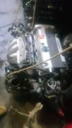 Двигатель в сборе. Honda Accord Honda Accord Tourer Двигатель K24A3