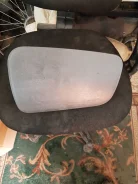 AIR BAG ���� ���� ����