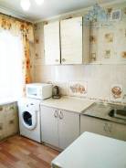 1-комнатная, улица Уборевича 22. Центр, 36 кв. м.