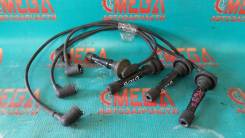 Высоковольтные провода. Honda: Ballade, Orthia, CR-V, Civic, Integra Двигатели: B16A6, B18B4, D15Z4, D16Y9, B20B, B20B2, B20B3, B20B9, B20Z1, B20Z3, D...