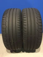 Dunlop Sport Maxx RT. ������, �/�, ����� 30 % ����