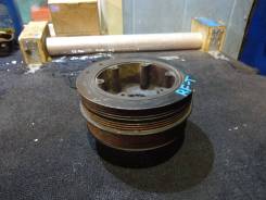   RF Mazda RF6C11401A 