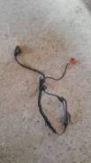 Датчик abs. Honda Saber, UA4 Honda Inspire, UA4 Двигатель J25A