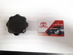 Крышка маслозаливной горловины. Toyota: Corona, Lite Ace, Sprinter Trueno, Corolla, Tercel, Dyna, Regius, Sprinter, Vista, Sprinter Carib, Corolla FX...