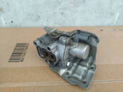 Клапан vtec. Honda Accord Honda Accord Tourer Honda Civic Двигатели: K20A6, K20Z2, K24A3, N22A1, 4EE2, D14Z6, D16V1, K20A2