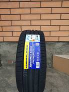 Habilead S2000, 215/45 ZR17 91W в Краснодаре Habilead SportMax S2000. Летние, 2019 год, без износа