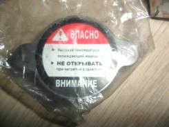 Крышка бачка радиатора. Ford Laser, BF3PF, BF3VF, BF5PF, BF5RF, BF5SF, BF5VF, BF6MF, BF7PF, BF7VF, BFMPF, BFMRF, BFSPF, BFSRF, BFTPF, BG3PF, BG5PF, BG...