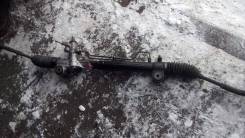 Рулевая рейка. Toyota Camry, ACV30, ACV30L, ACV31 Двигатели: 1AZFE, 1MZFE, 2AZFE, 3MZFE